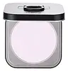 #2 Light Purple