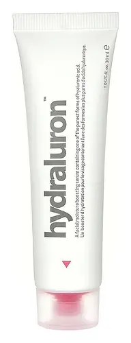 Indeed Labs Hydraluron Moisture Serum