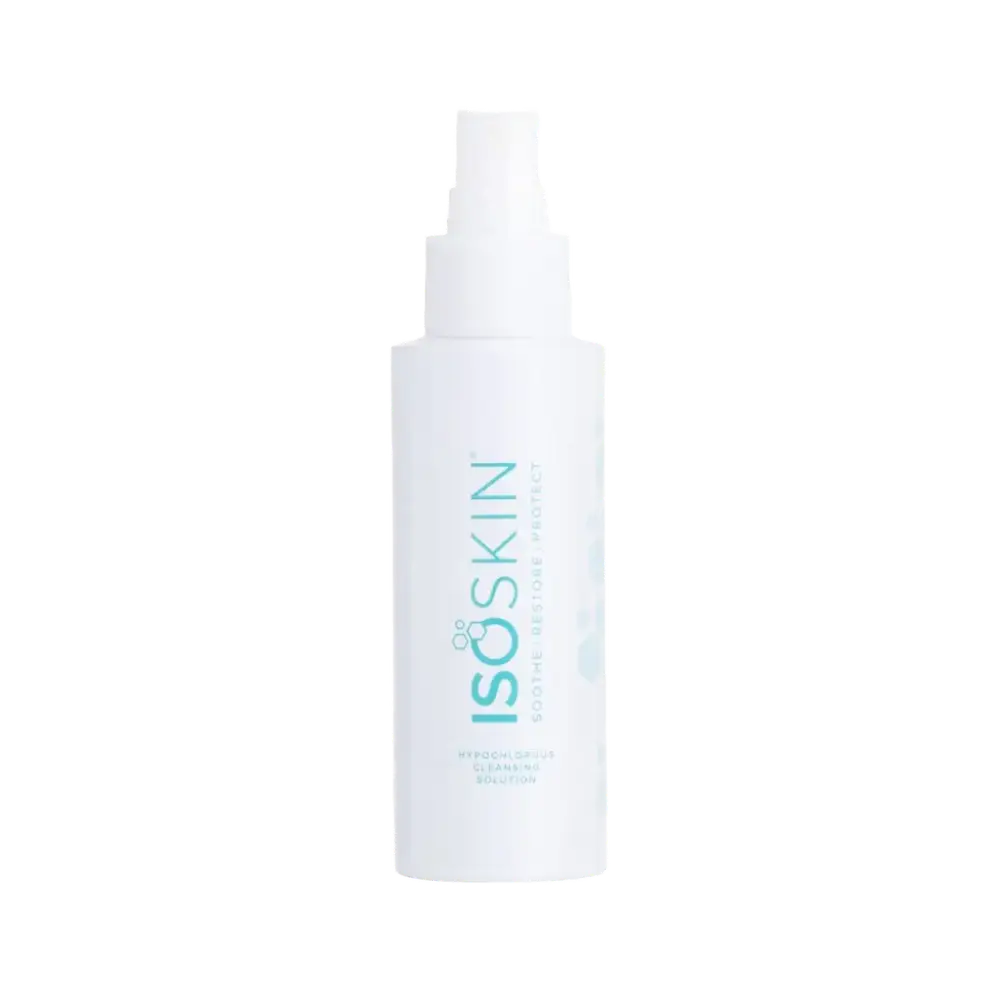 Isoclean Hypochlorous Spray