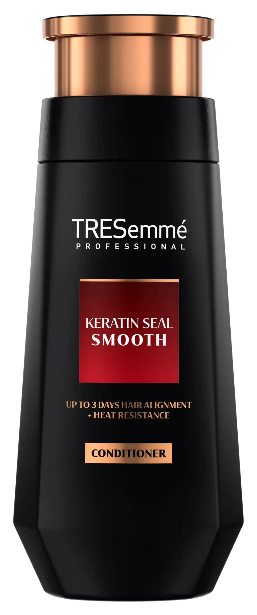 TRESemmé Keratin Seal Smooth Conditioner
