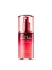 Missha Time Revolution Red Algae Revitalizing Serum