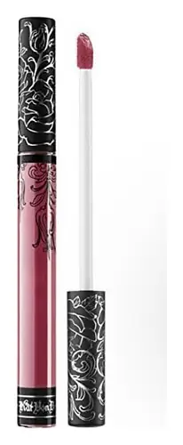 KVD Vegan Beauty Everlasting Hyperlight Transfer-Proof Liquid Lipstick Mother
