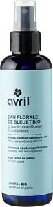 Avril Organic Cornflower Floral Water