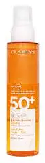 Clarins Sun Care Water Mist SPF50+