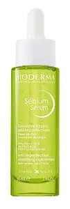 Bioderma Sébium Serum
