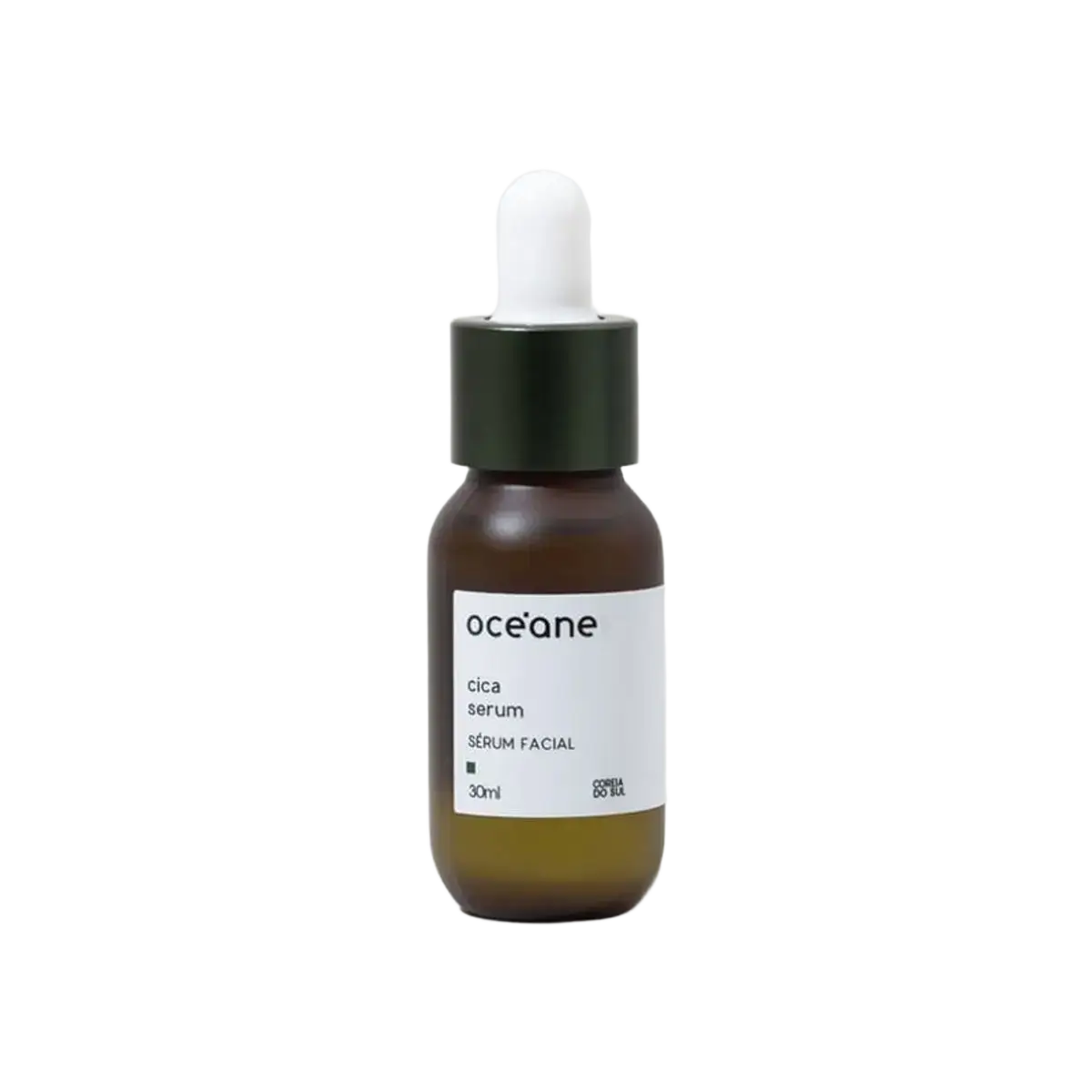 Oceane Cica Serum