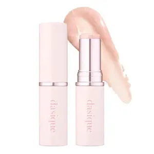 Dasique Luminous Glow Stick #01 Dewy Moon