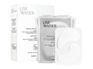 Watier Lift Eye Patch