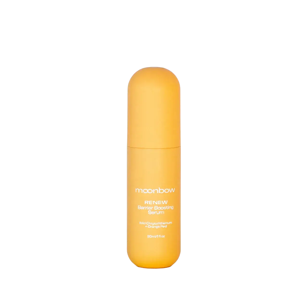 Moonbow Renew Barrier Boosting Serum