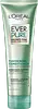 L'Oreal Everpure Thickening Conditioner