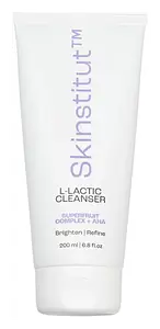 Skinstitut L-Lactic Cleanser