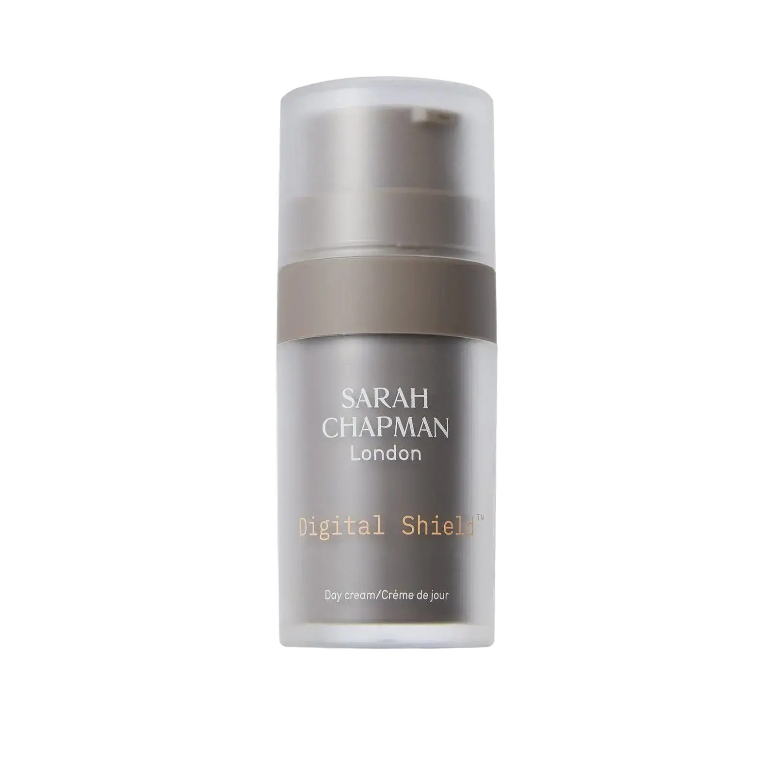 Sarah Chapman London Digital Shield Day Cream