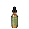 Pure Haven Supergreens Scalp Treatment