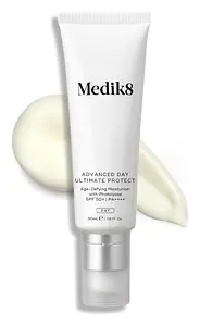 Medik8 Advanced Day Ultimate Protect 50+ PA++++