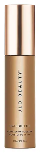 JLo Beauty That Star Filter Complexion Booster