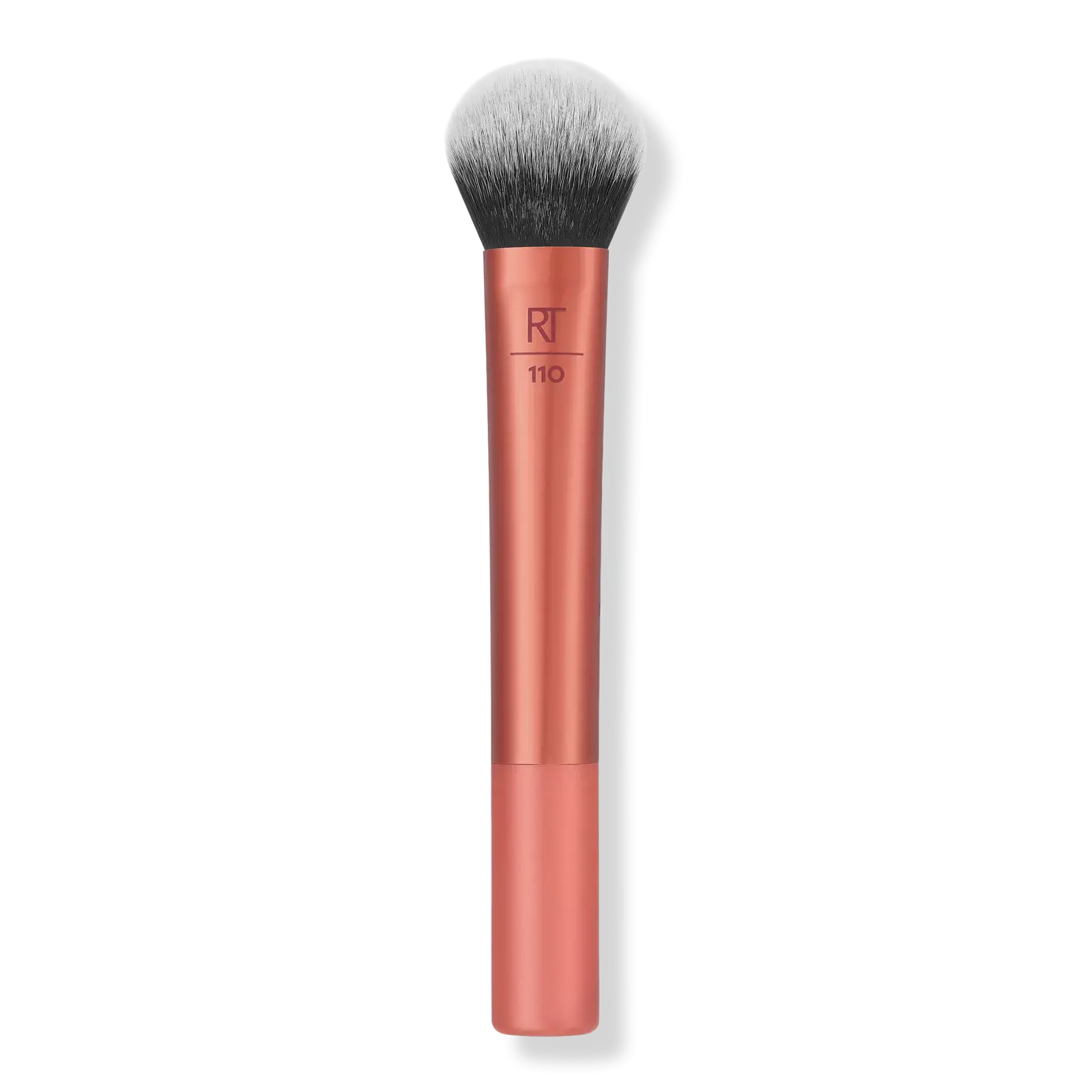 Real Techniques ® Sunkisser Blush Brush