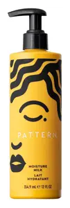 Pattern by Tracee Ellis Ross Moisture Milk