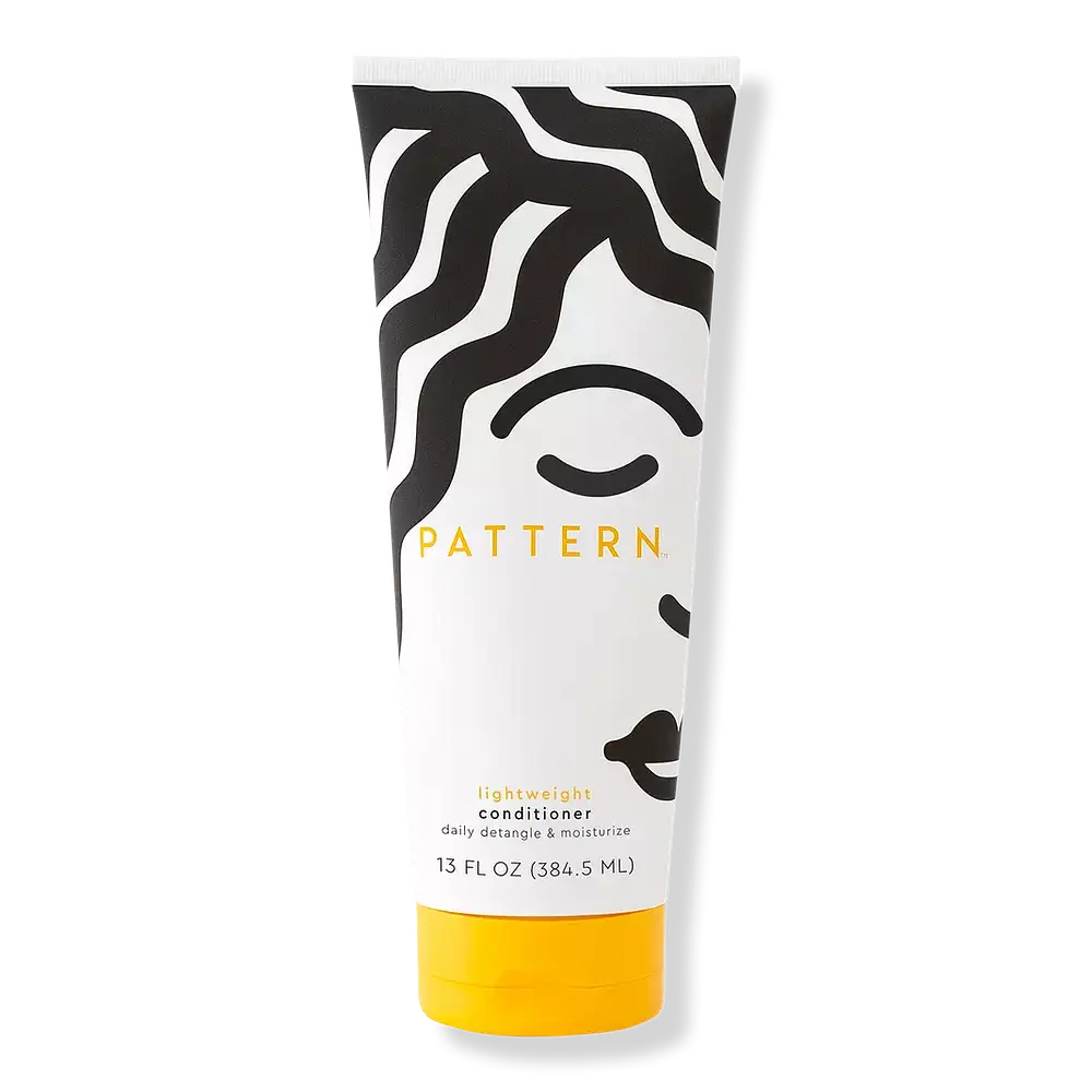 Pattern by Tracee Ellis Ross Lightweight Conditioner