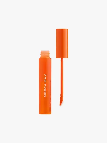Mecca Cosmetica BROW GURU Power Brow Strong Hold Gel