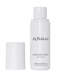 Alpha-H Clear Skin Tonic