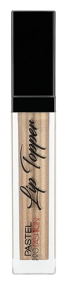 Pastel Profashion Lip Topper 302 Glitz