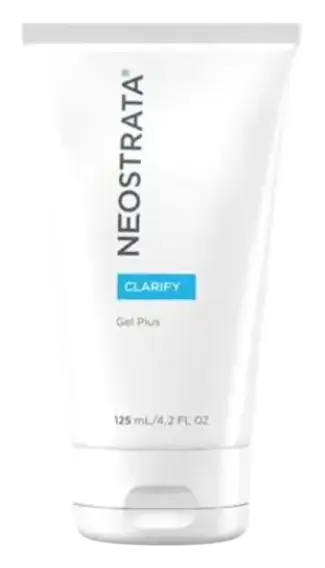 NeoStrata Clarify Gel Plus