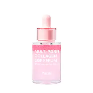 PURITO Multi PDRN Collagen EGF Serum