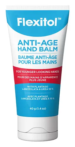 Flexitol Anti-Age Hand Balm