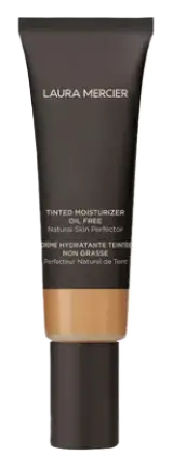 Laura Mercier Tinted Moisturizer Oil-Free 2N1 Nude