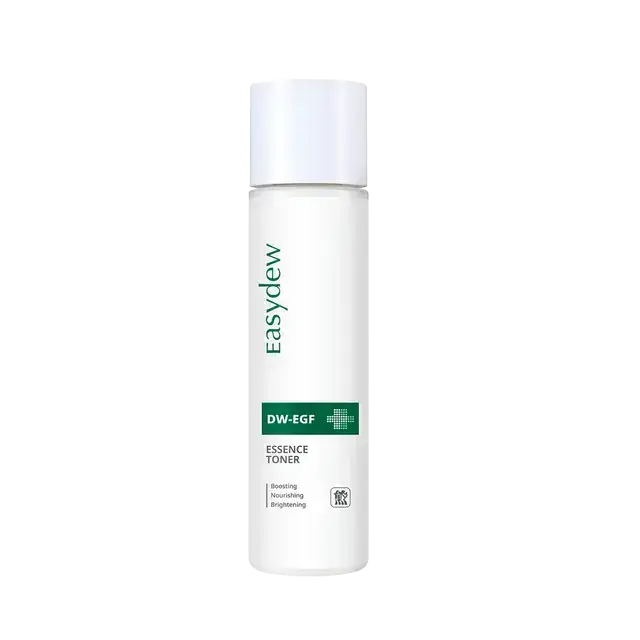 Easydew DW-EGF Essence Toner
