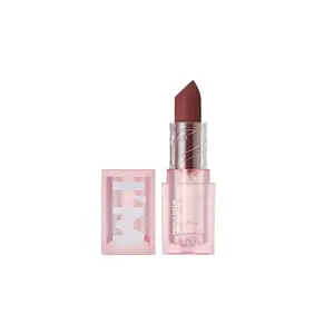 Blessed Moon I’m Mute Lipstick 01 In