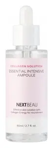 NEXTBEAU Collagen Solution Essential Intensive Ampoule