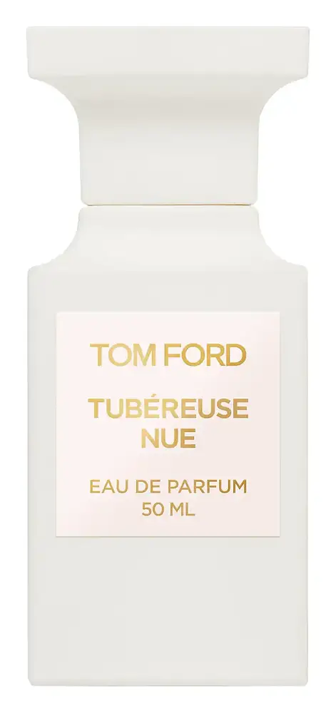 Tom Ford Tubereuse Nue Eau de Parfum