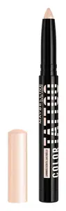 Maybelline Color Tattoo Eye Stix I Am Shining