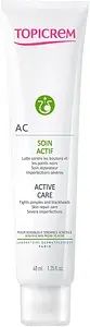 Topicrem AC Active Care