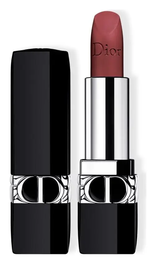 Dior Rouge Dior Lipstick 964 matte