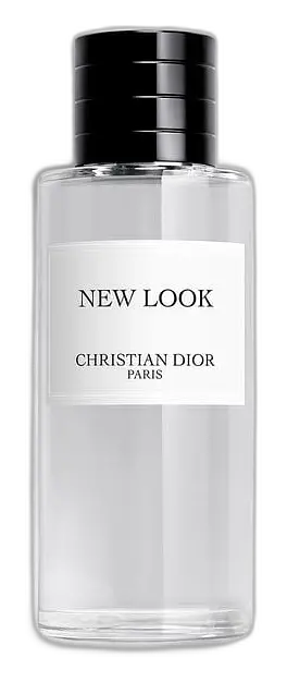 Dior New Look Eau De Parfum