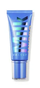 Milk Makeup Hydro Grip 12-Hour Hydrating Gel Skin Tint 3 Fair Cool