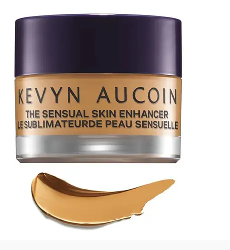 Kevyn Aucoin The Sensual Skin Enhancer 12