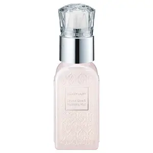 Jill Stuart Crystal Glow & Hydrating Mist