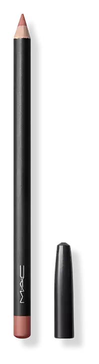 Mac Cosmetics Lip Pencil Boldly Bare