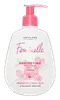 Cranberry