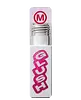 Plastika