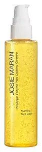 Josie Maran Pineapple Enzyme Pore Clearing Cleanser