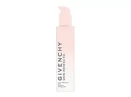 Givenchy Skin Perfecto Toner