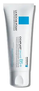 La Roche-Posay Cicaplast Baume B5+ Brazil