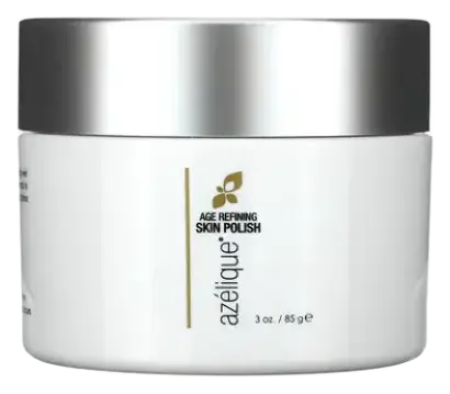 Azelique Age Refining Skin Polish