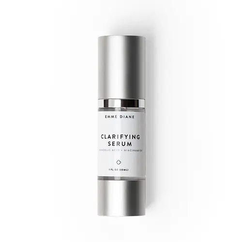 Emme Diane Clarifying Serum