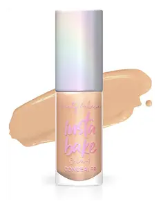 Beauty Bakerie Instabake 3-In-1 Concealer 012 Jamsterdam