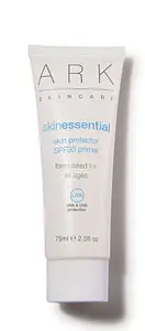 ARK Skincare Skin Protector SPF 30 Primer